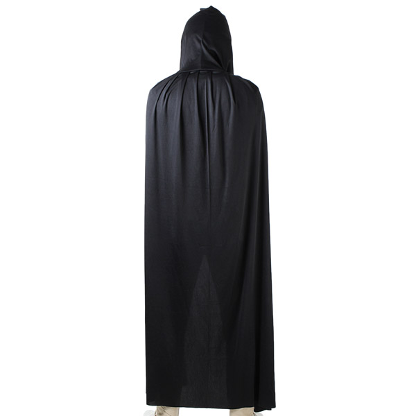 Prop-Death-Hoody-Cloak-Halloween-Long-Tippet-Cape-Halloween-Costume-Theater-1009866-4