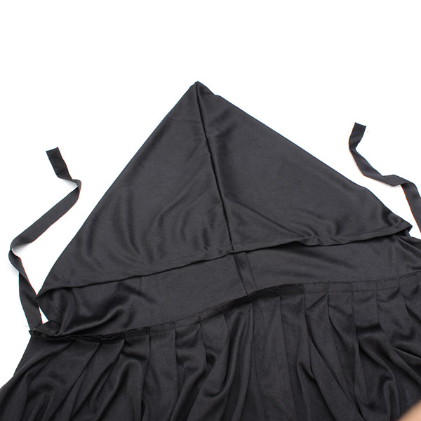 Prop-Death-Hoody-Cloak-Halloween-Long-Tippet-Cape-Halloween-Costume-Theater-1009866-5