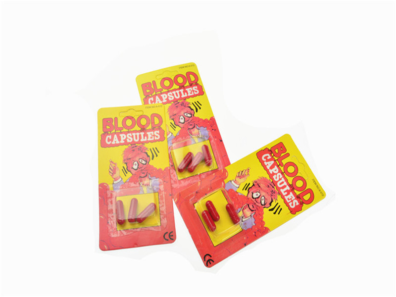 Realistic-Blood-Capsules-Toys-Magic-Tricks-Halloween-Horrific-Prop-Gadget-Fun-For-Friends-Family-1148758-1