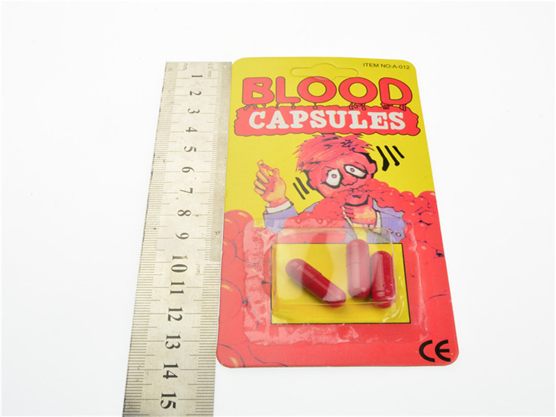 Realistic-Blood-Capsules-Toys-Magic-Tricks-Halloween-Horrific-Prop-Gadget-Fun-For-Friends-Family-1148758-3