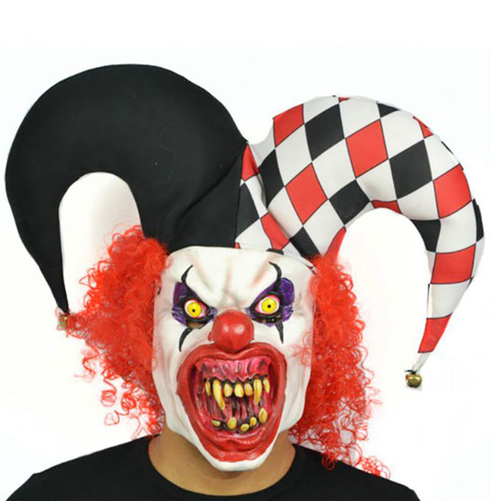Redhead-Big-Hat-Clown-Scary-Face-Latex-Mask-for-Halloween-Toys-1745967-1