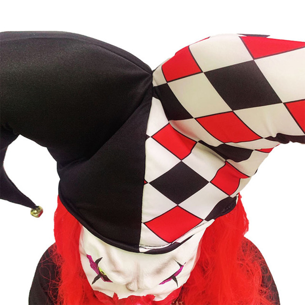Redhead-Big-Hat-Clown-Scary-Face-Latex-Mask-for-Halloween-Toys-1745967-4