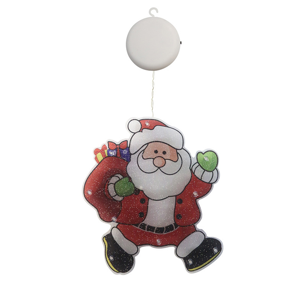 Santa-Claus-Led-Suction-Cup-Window-Hanging-LED-Lights-for-Christmas-Decoration-Holiday-Festive-1911213-16