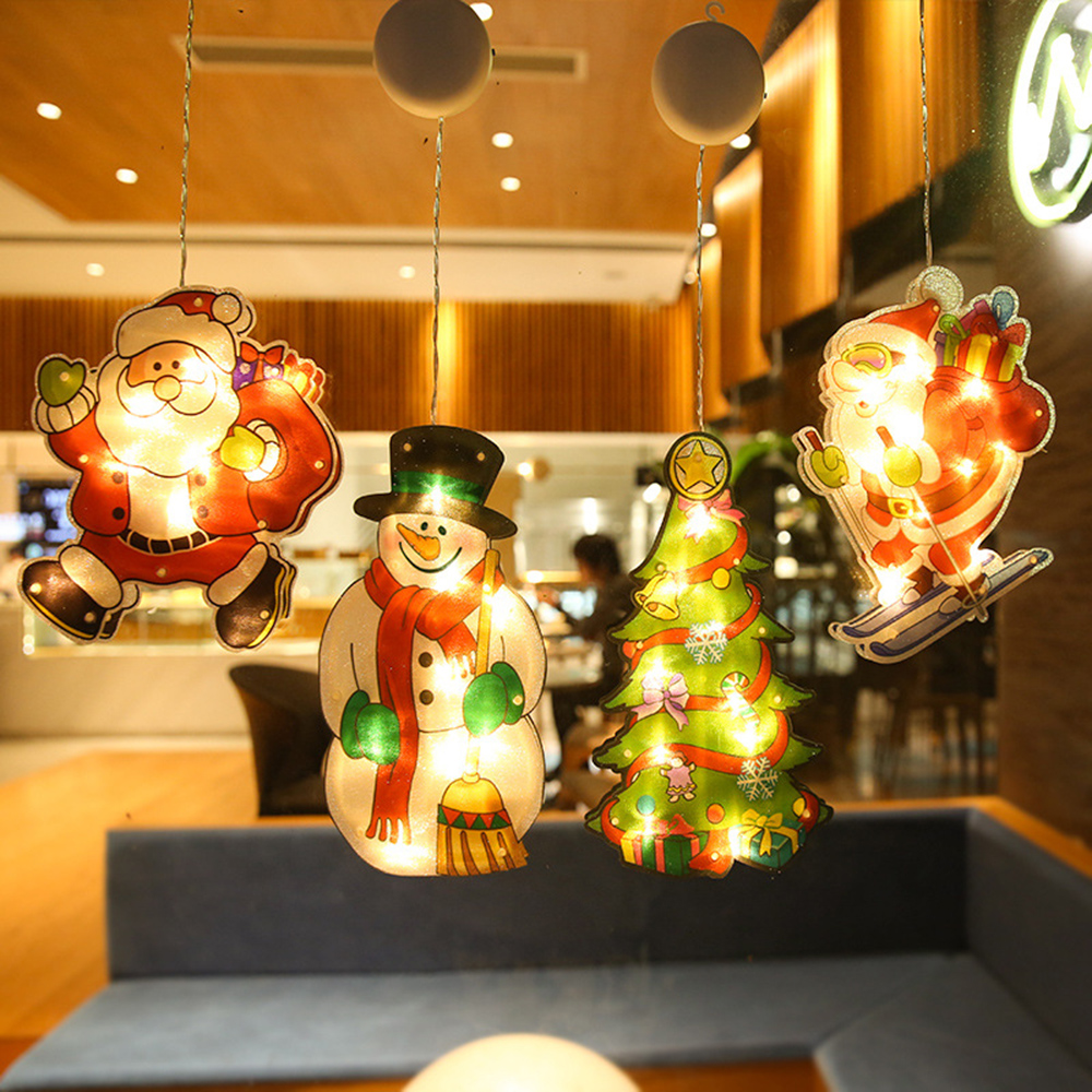 Santa-Claus-Led-Suction-Cup-Window-Hanging-LED-Lights-for-Christmas-Decoration-Holiday-Festive-1911213-3