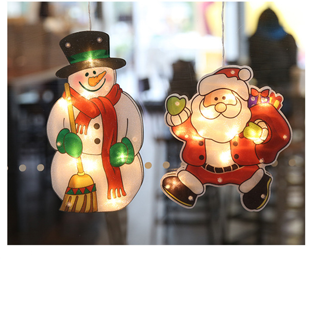 Santa-Claus-Led-Suction-Cup-Window-Hanging-LED-Lights-for-Christmas-Decoration-Holiday-Festive-1911213-5