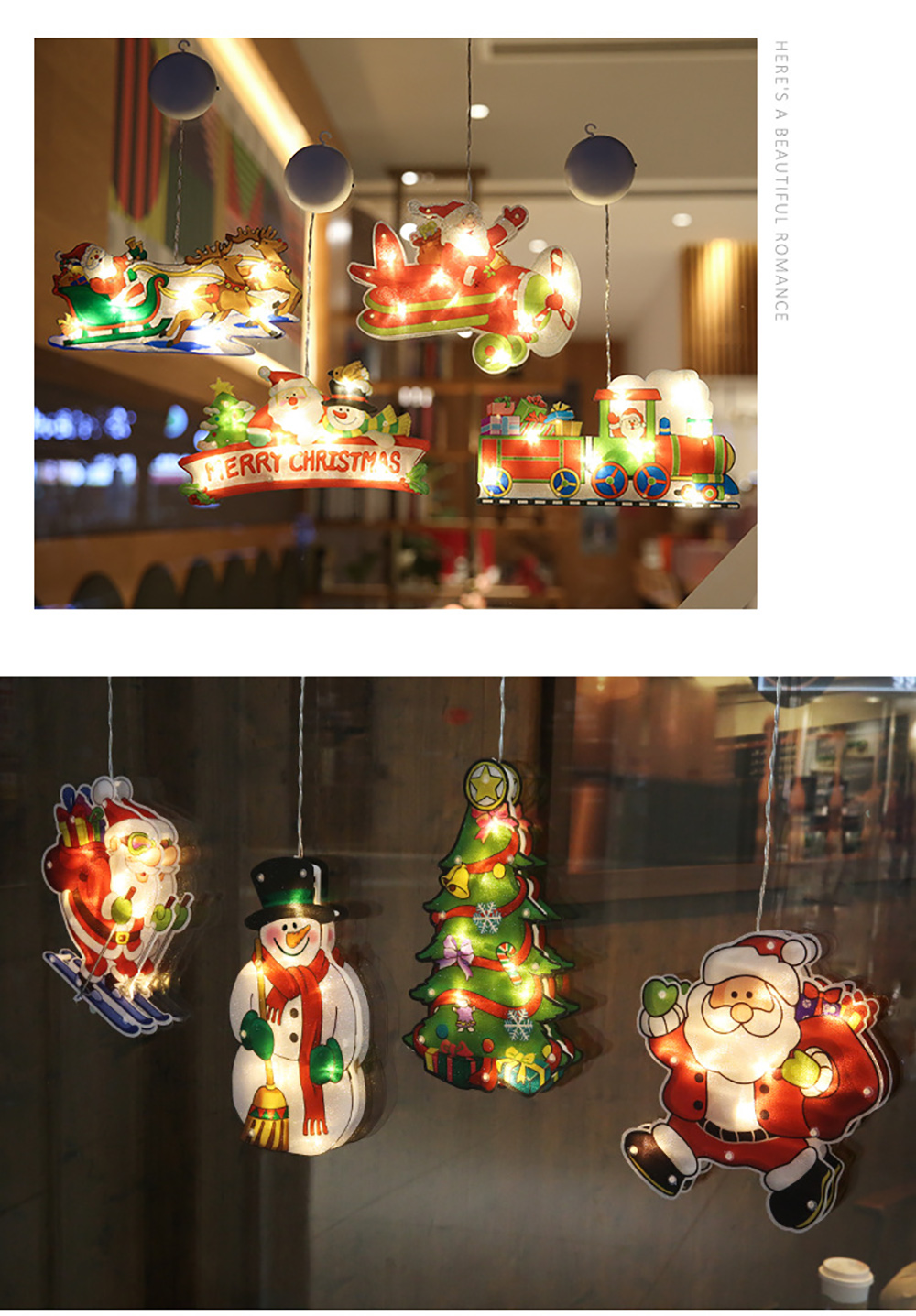Santa-Claus-Led-Suction-Cup-Window-Hanging-LED-Lights-for-Christmas-Decoration-Holiday-Festive-1911213-6