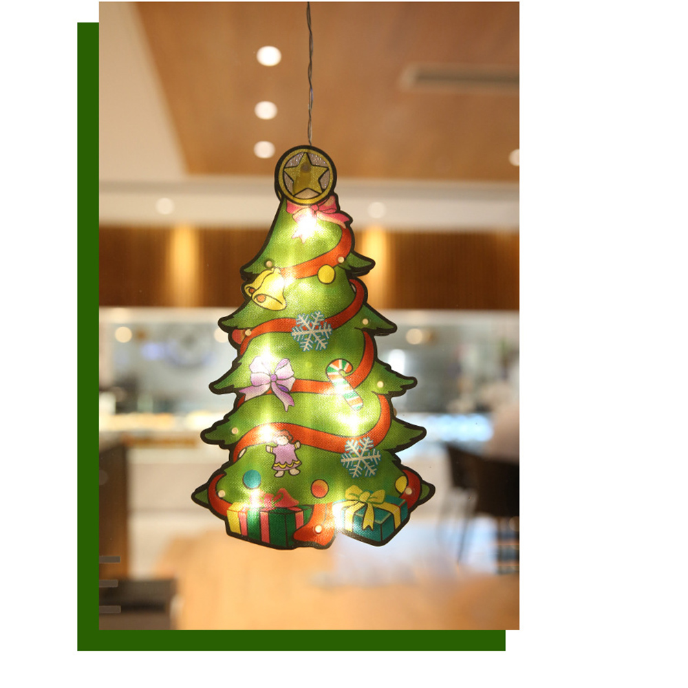 Santa-Claus-Led-Suction-Cup-Window-Hanging-LED-Lights-for-Christmas-Decoration-Holiday-Festive-1911213-7