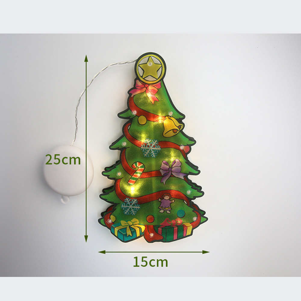 Santa-Claus-Led-Suction-Cup-Window-Hanging-LED-Lights-for-Christmas-Decoration-Holiday-Festive-1911213-9