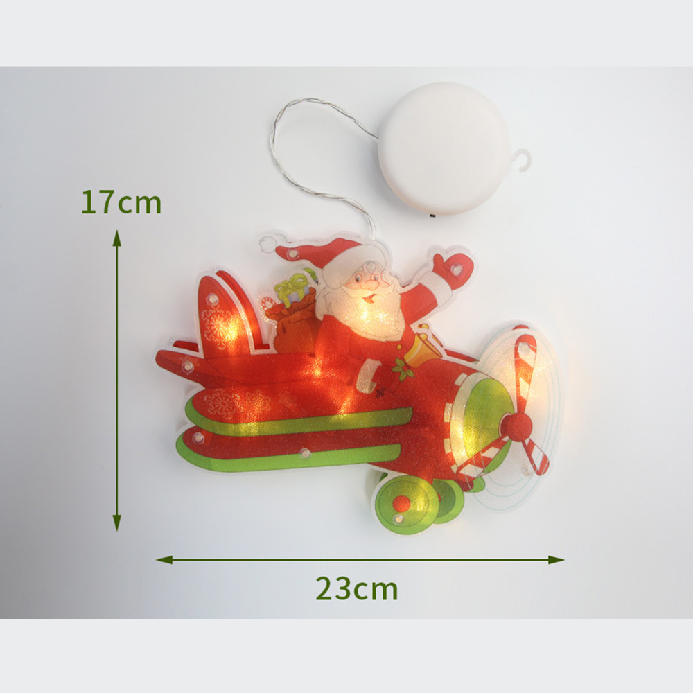 Santa-Claus-Led-Suction-Cup-Window-Hanging-LED-Lights-for-Christmas-Decoration-Holiday-Festive-1911213-10