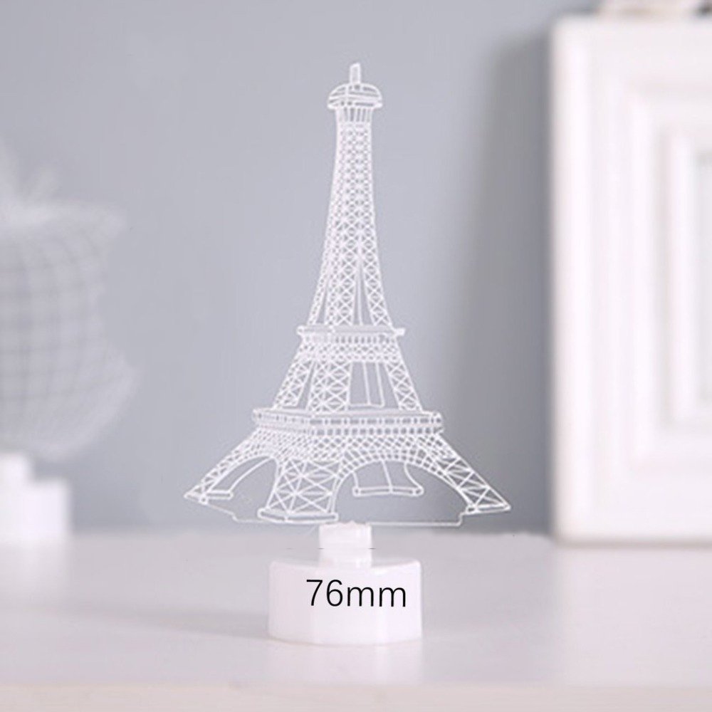 Santa-Claus-Multi-Color-LED-Light-Clear-Acrylic-Christmas-Tree-Mood-Lamp-Christmas-Decoration-Toys-1391413-4