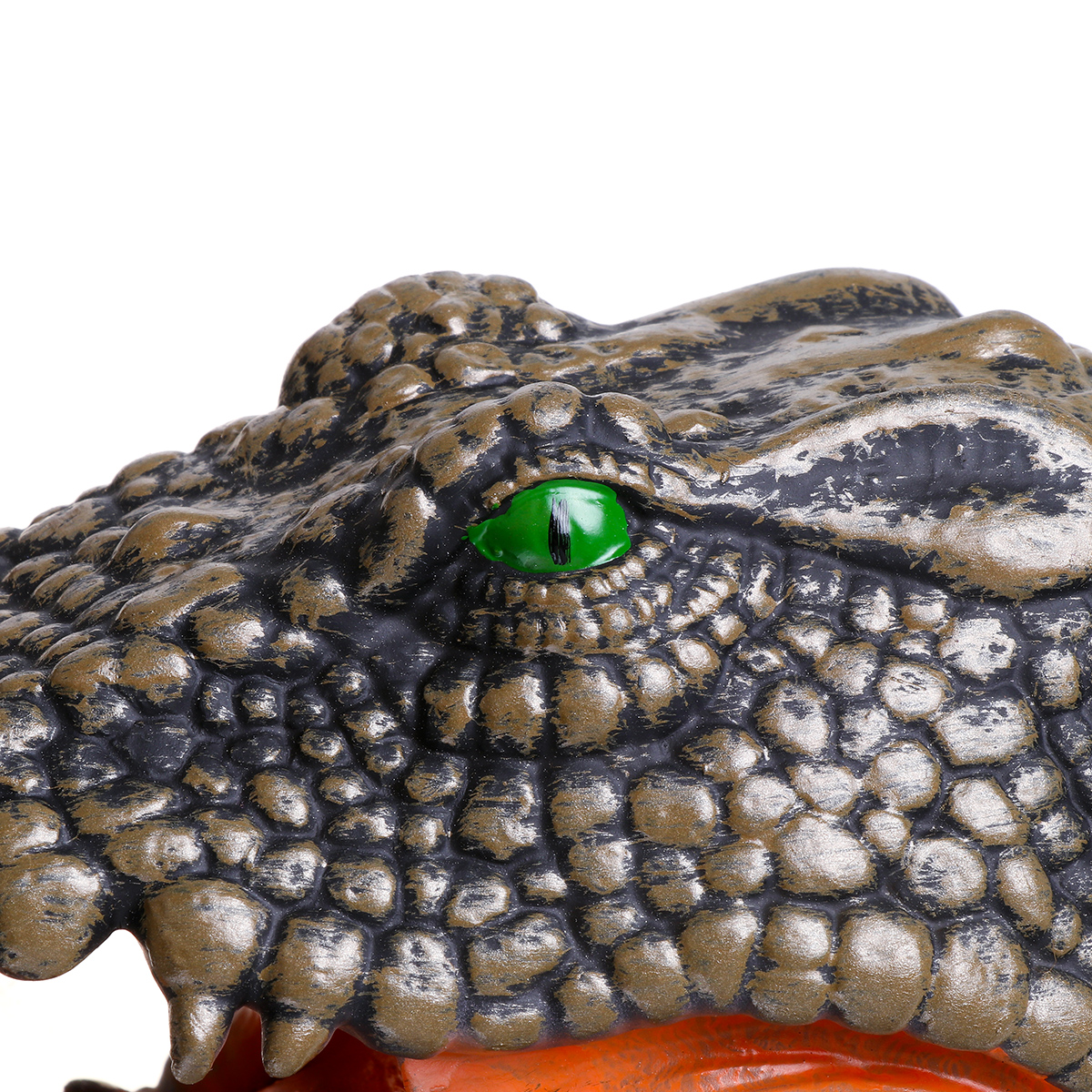 Simulation-Dinosaur-Crocodile-Hand-Puppet-Gloves-Toys-1818660-11