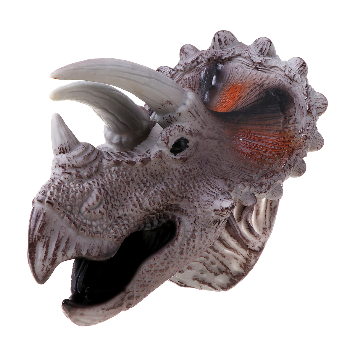 Simulation-Dinosaur-Crocodile-Hand-Puppet-Gloves-Toys-1818660-12