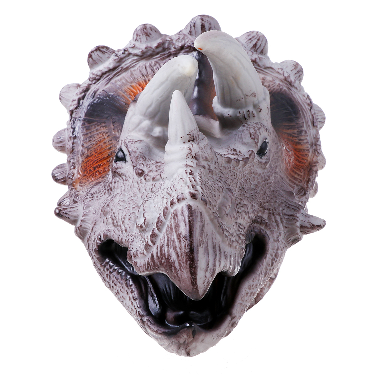 Simulation-Dinosaur-Crocodile-Hand-Puppet-Gloves-Toys-1818660-15