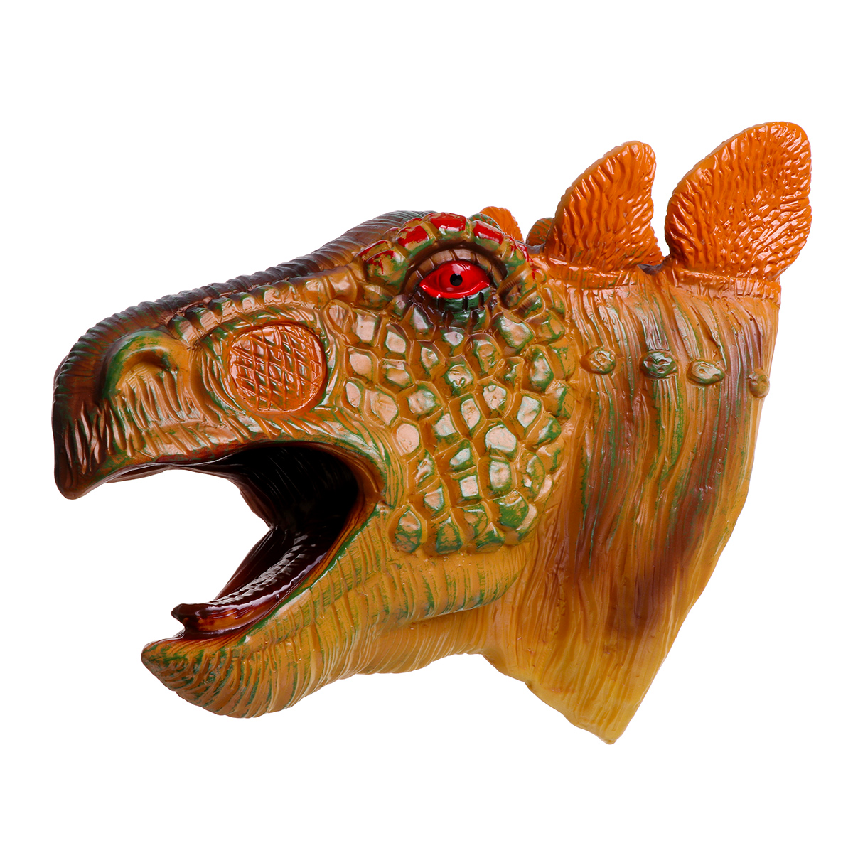 Simulation-Dinosaur-Crocodile-Hand-Puppet-Gloves-Toys-1818660-16