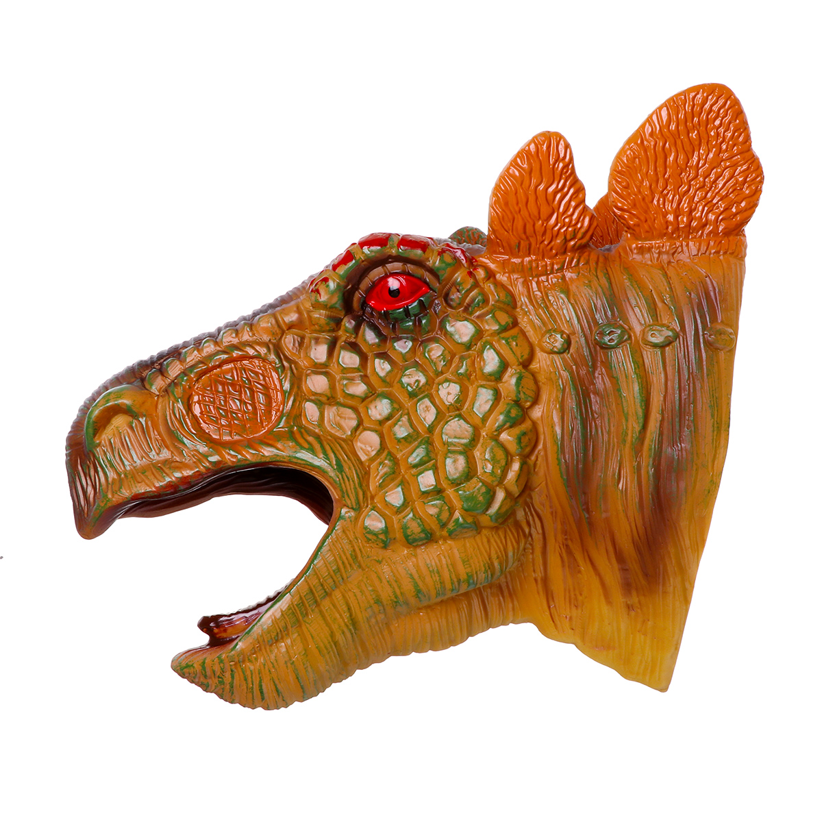 Simulation-Dinosaur-Crocodile-Hand-Puppet-Gloves-Toys-1818660-19
