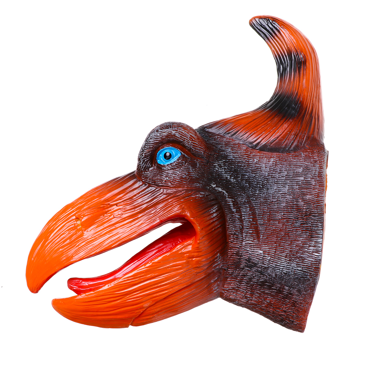 Simulation-Dinosaur-Crocodile-Hand-Puppet-Gloves-Toys-1818660-22