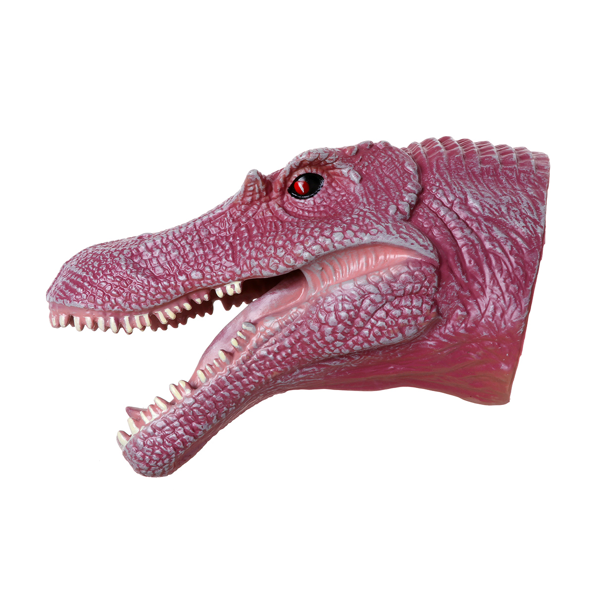 Simulation-Dinosaur-Crocodile-Hand-Puppet-Gloves-Toys-1818660-27