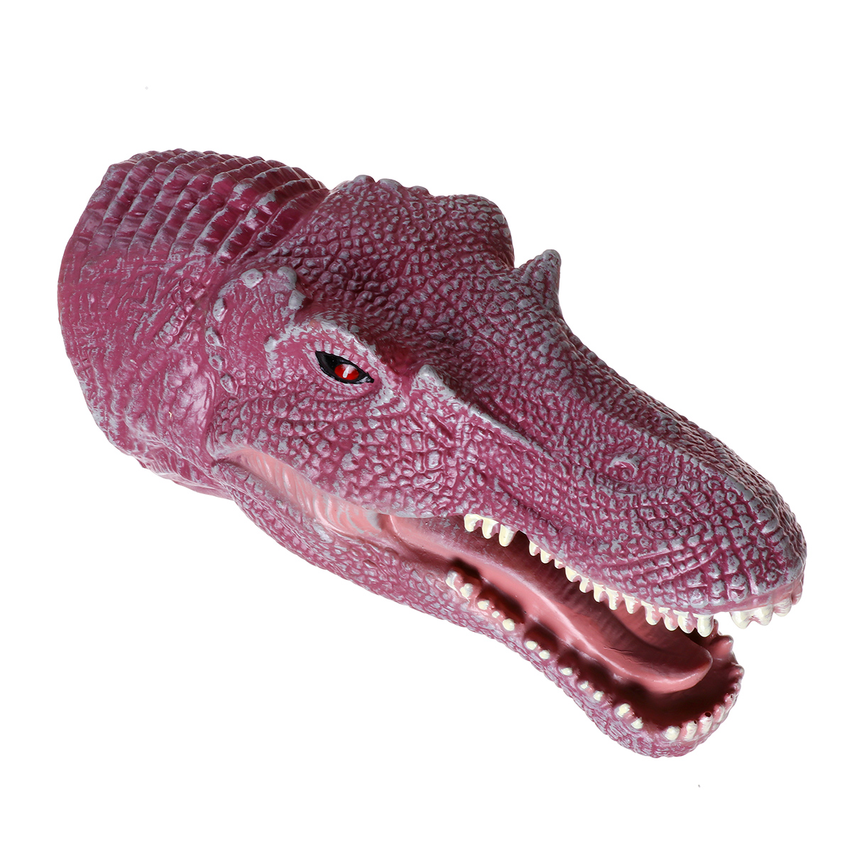 Simulation-Dinosaur-Crocodile-Hand-Puppet-Gloves-Toys-1818660-28