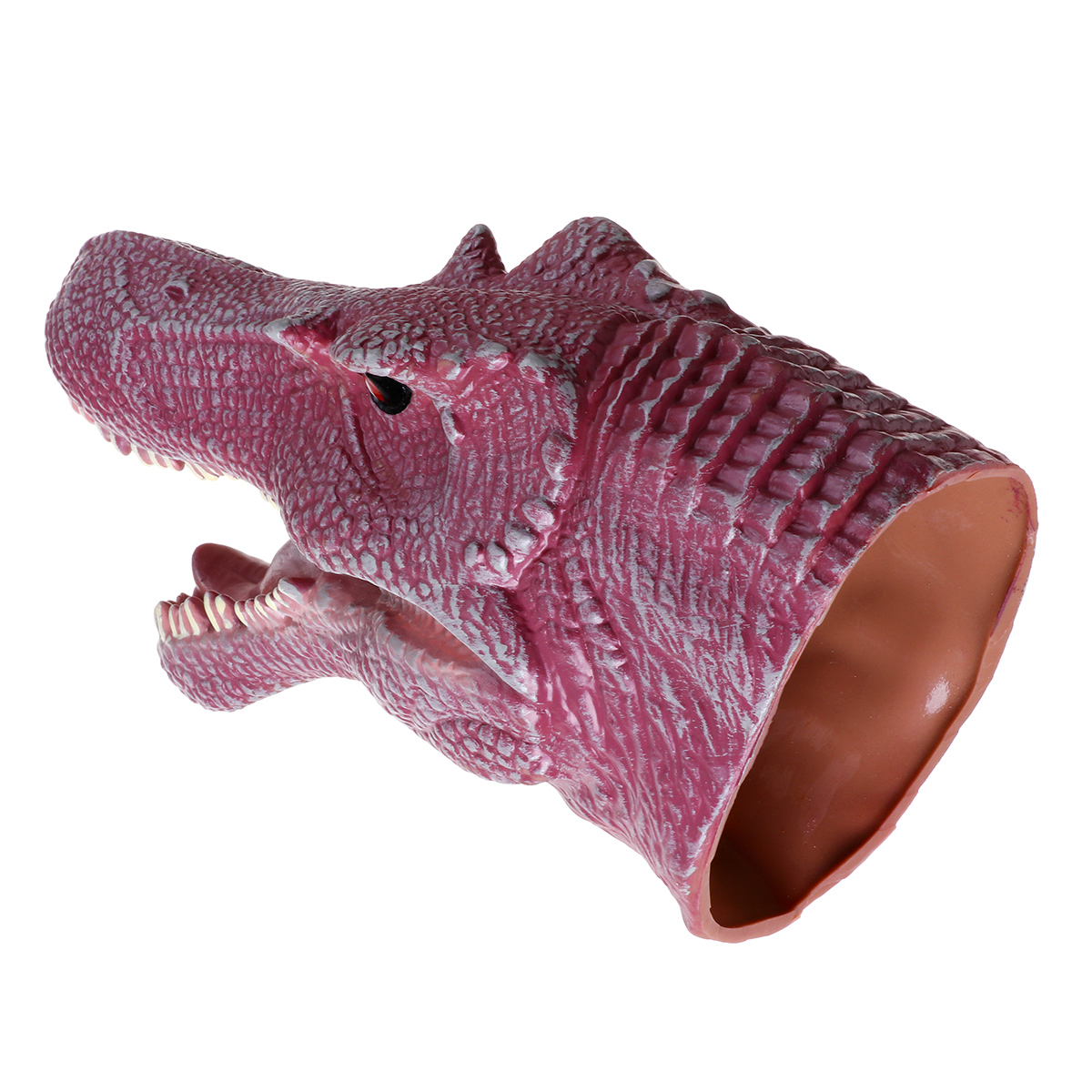 Simulation-Dinosaur-Crocodile-Hand-Puppet-Gloves-Toys-1818660-29