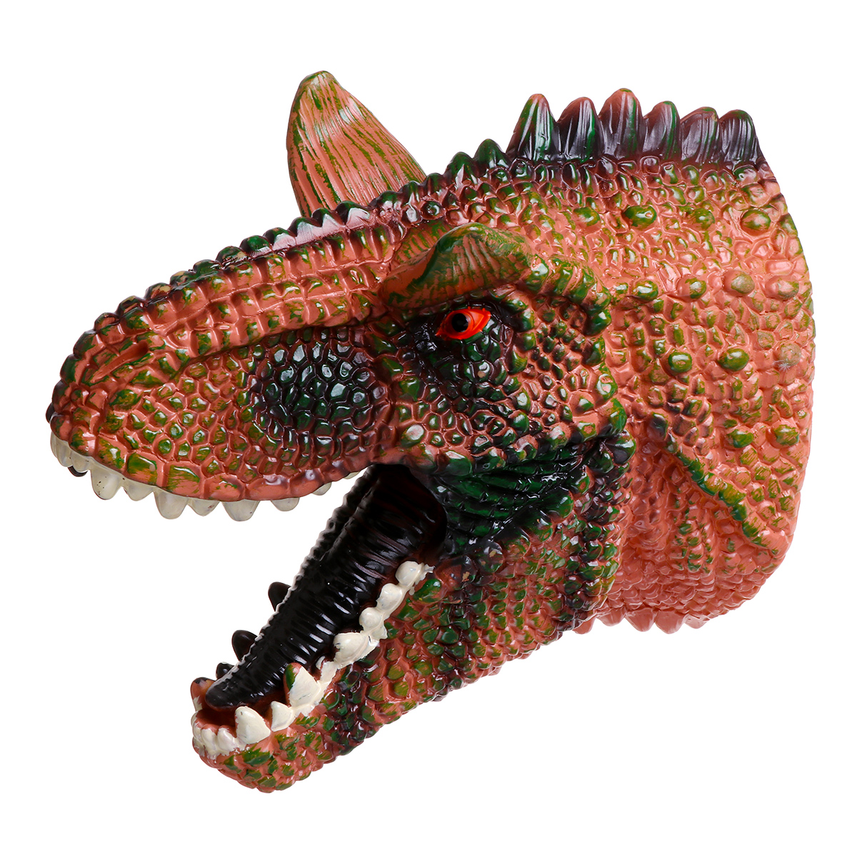 Simulation-Dinosaur-Crocodile-Hand-Puppet-Gloves-Toys-1818660-31