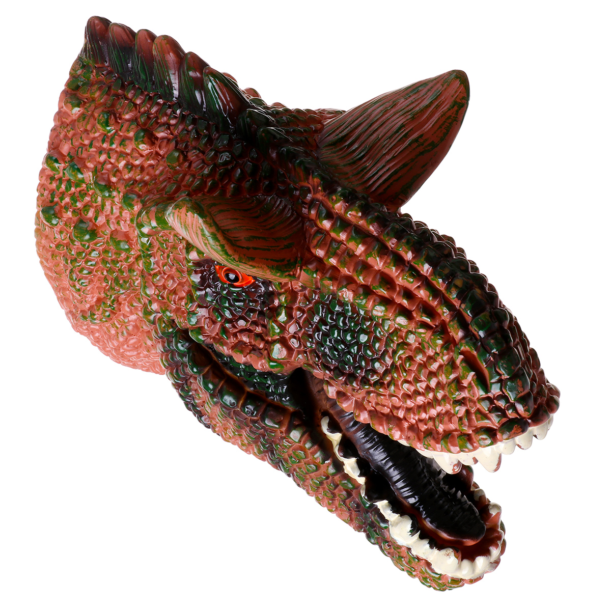 Simulation-Dinosaur-Crocodile-Hand-Puppet-Gloves-Toys-1818660-32
