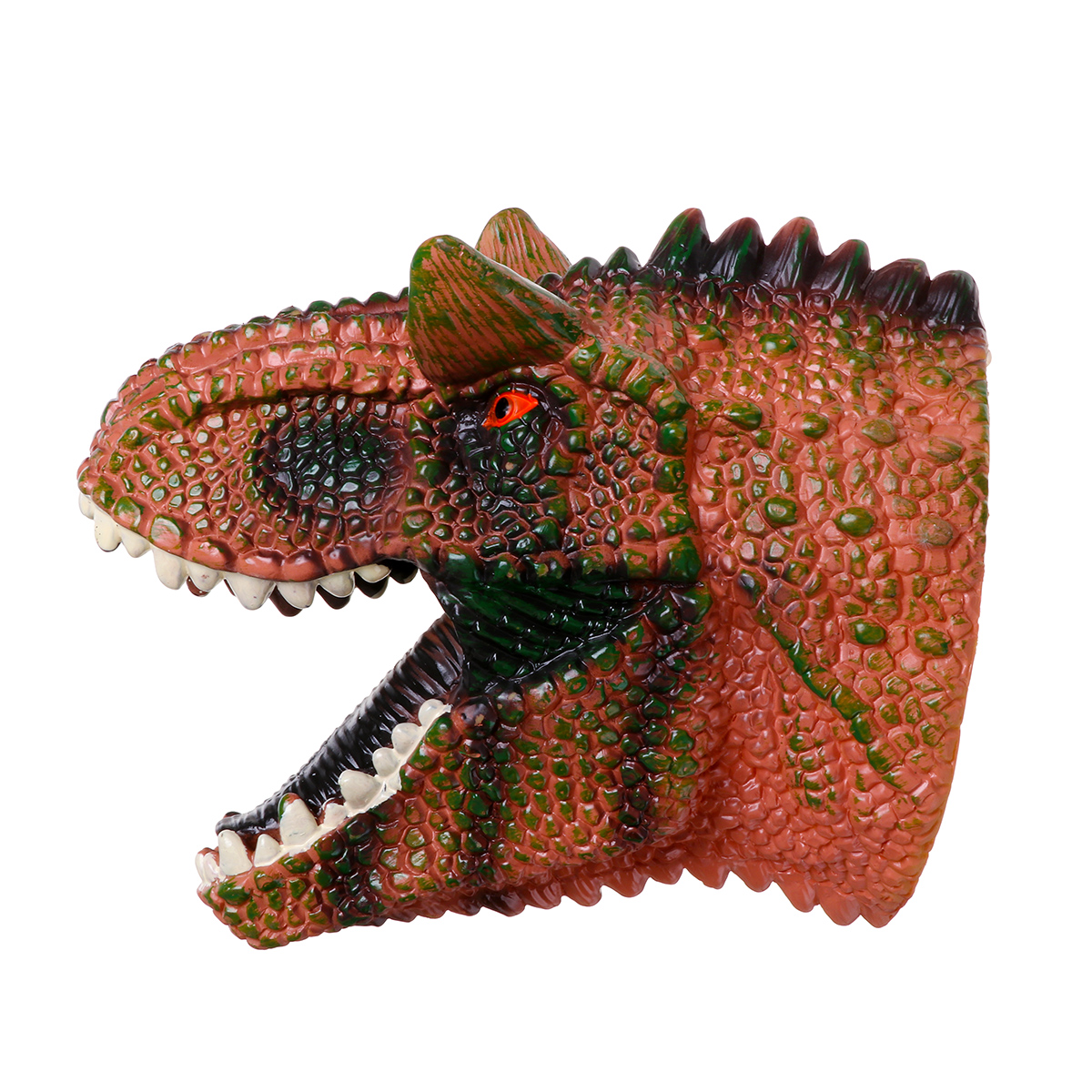 Simulation-Dinosaur-Crocodile-Hand-Puppet-Gloves-Toys-1818660-33