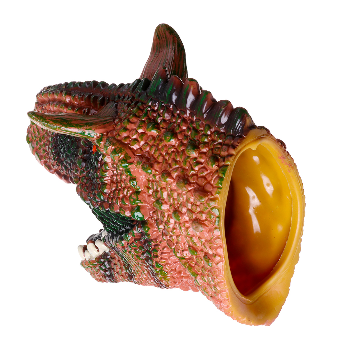 Simulation-Dinosaur-Crocodile-Hand-Puppet-Gloves-Toys-1818660-34