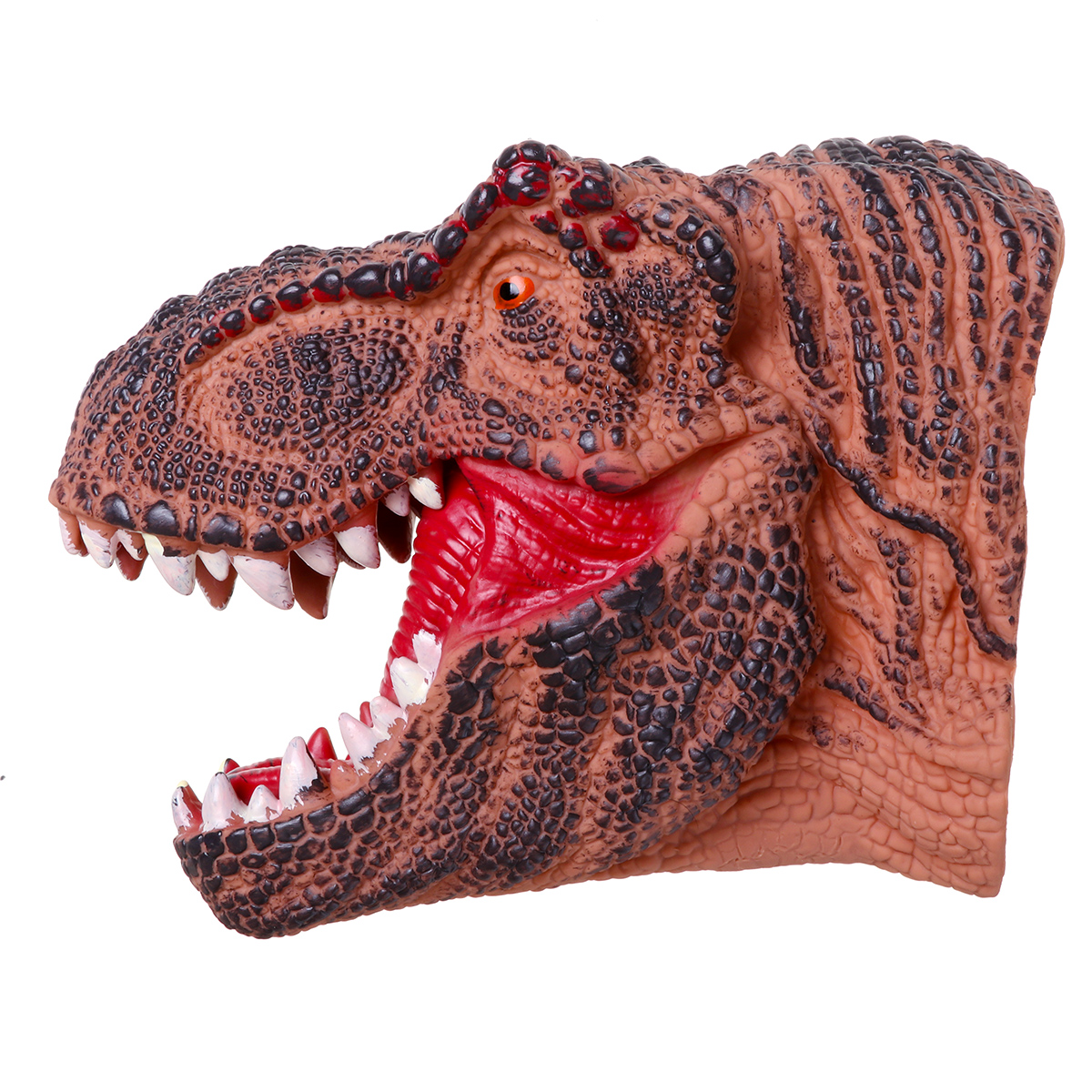 Simulation-Dinosaur-Crocodile-Hand-Puppet-Gloves-Toys-1818660-37