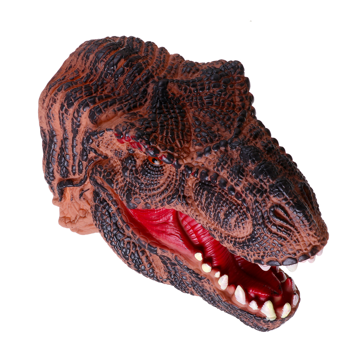 Simulation-Dinosaur-Crocodile-Hand-Puppet-Gloves-Toys-1818660-38