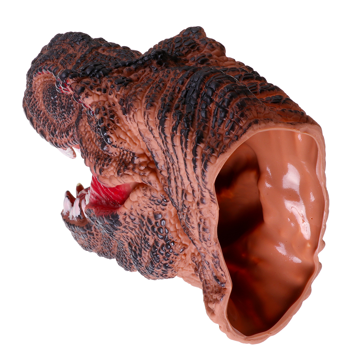 Simulation-Dinosaur-Crocodile-Hand-Puppet-Gloves-Toys-1818660-39