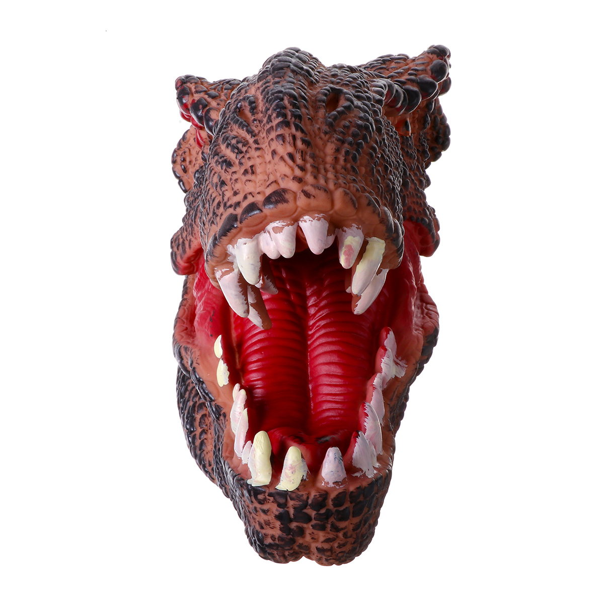 Simulation-Dinosaur-Crocodile-Hand-Puppet-Gloves-Toys-1818660-40