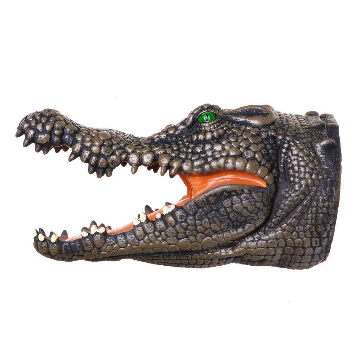 Simulation-Dinosaur-Crocodile-Hand-Puppet-Gloves-Toys-1818660-7
