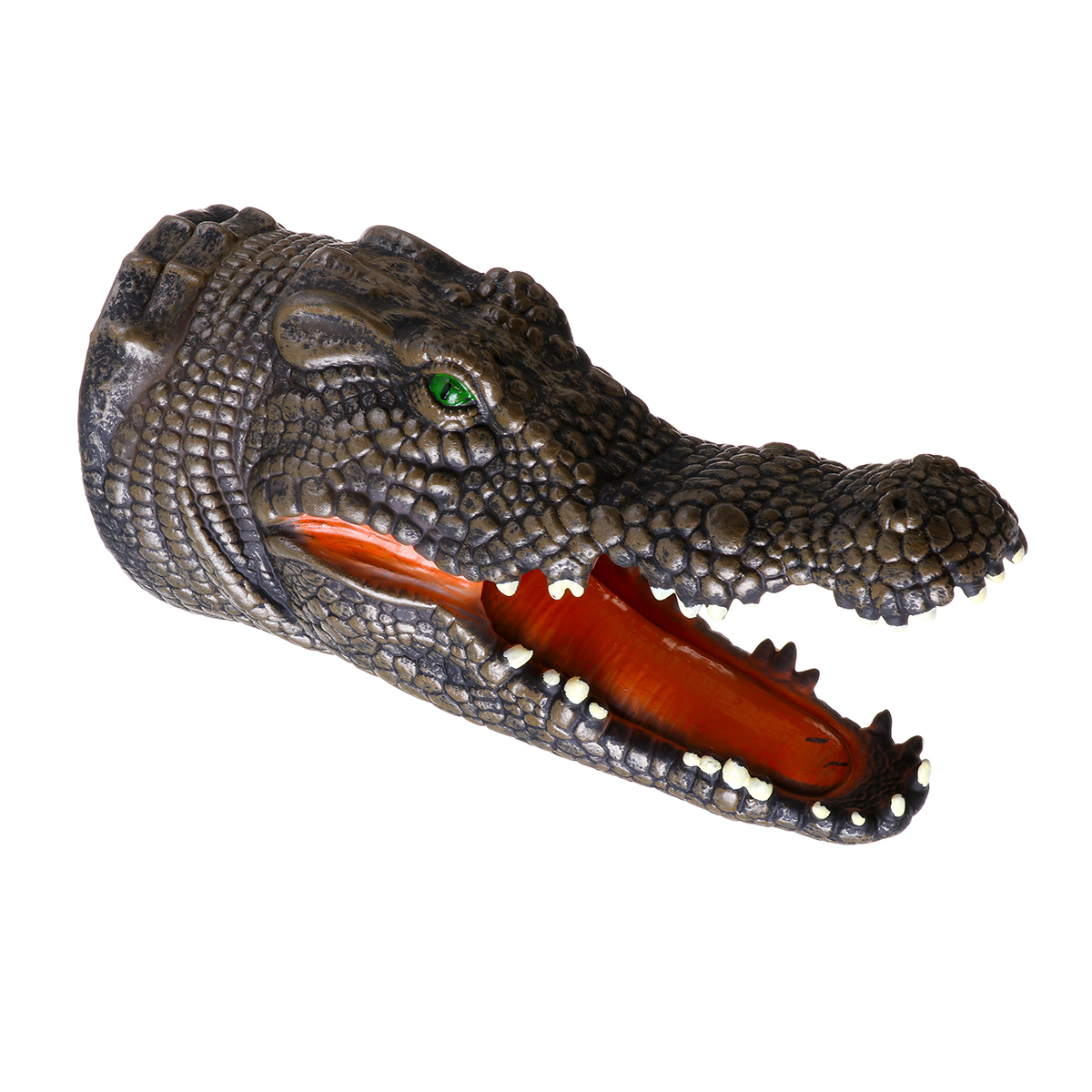 Simulation-Dinosaur-Crocodile-Hand-Puppet-Gloves-Toys-1818660-8