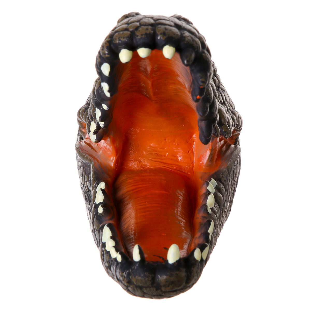 Simulation-Dinosaur-Crocodile-Hand-Puppet-Gloves-Toys-1818660-10