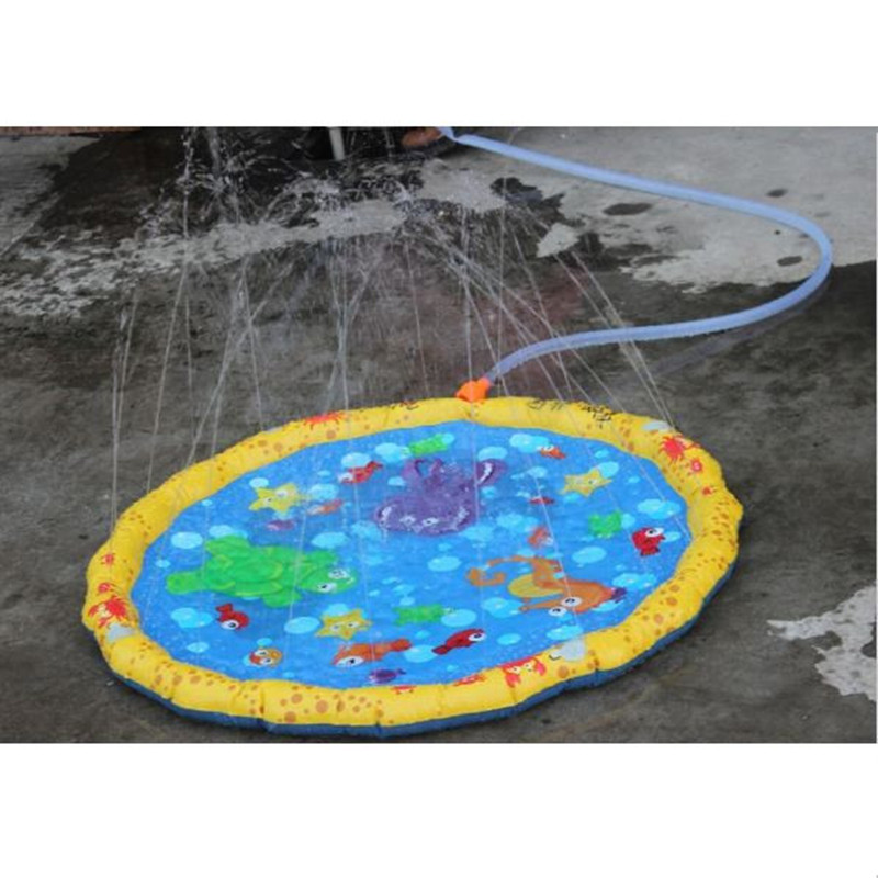Summer-Childrens-Outdoor-Play-Water-Games-Beach-Mat-Lawn-Sprinkler-Cushion-Toys-1181203-3