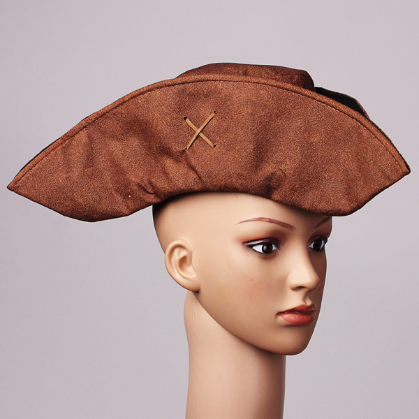 The-Pirates-of-the-Caribbean-Jack-Sparrows-Hat-945102-5