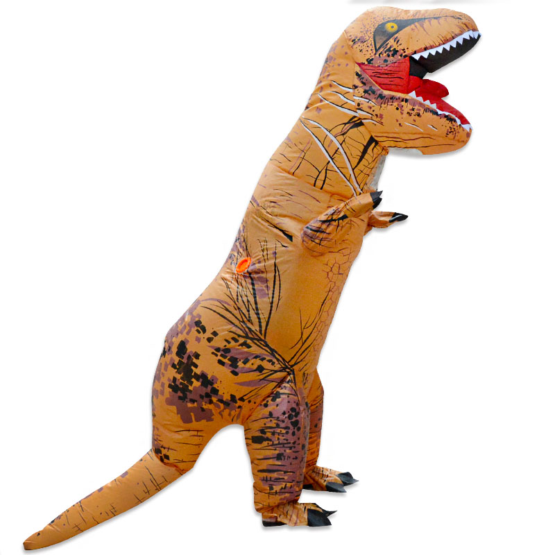 Up-to-22m-Inflatable-Toys-Dinosaur-Halloween-Costume-Clothing-Adult-Party-Fancy-Animal-Clothing-With-1522213-1