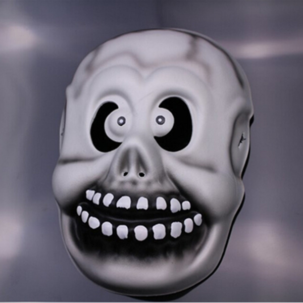 Villain-Funny-Mask-Big-Mouth-Monster-Mask-Halloween-Props-948328-1