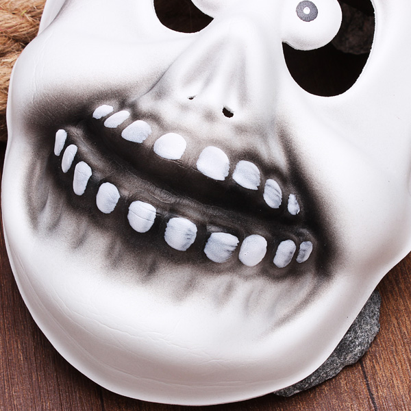 Villain-Funny-Mask-Big-Mouth-Monster-Mask-Halloween-Props-948328-4