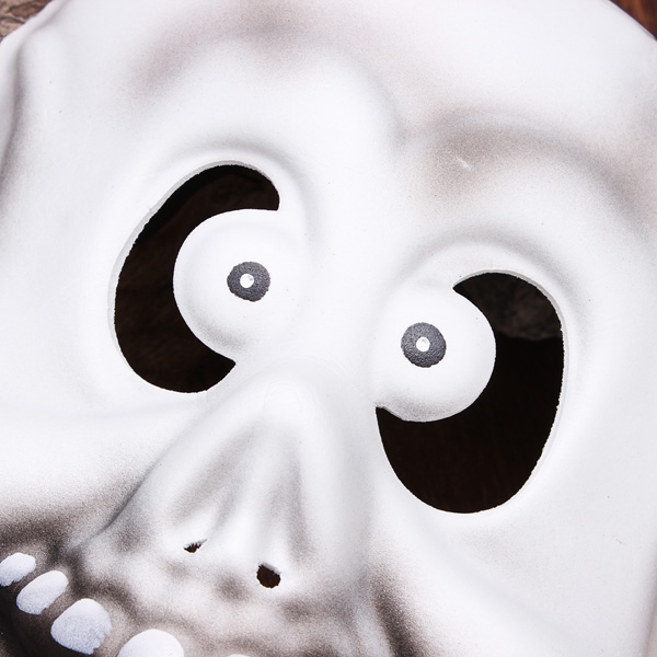 Villain-Funny-Mask-Big-Mouth-Monster-Mask-Halloween-Props-948328-5