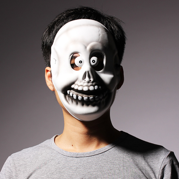 Villain-Funny-Mask-Big-Mouth-Monster-Mask-Halloween-Props-948328-6
