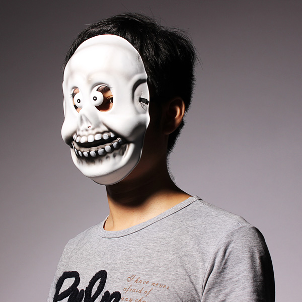 Villain-Funny-Mask-Big-Mouth-Monster-Mask-Halloween-Props-948328-7
