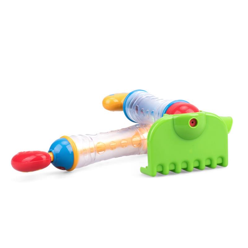 Water-Gun-Shovel-Rake-Dual-Use-Sand-Beach-Toys-1173875-2