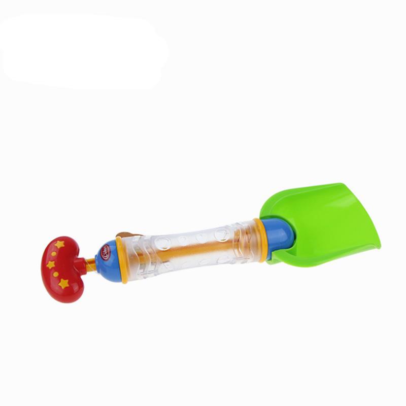 Water-Gun-Shovel-Rake-Dual-Use-Sand-Beach-Toys-1173875-3