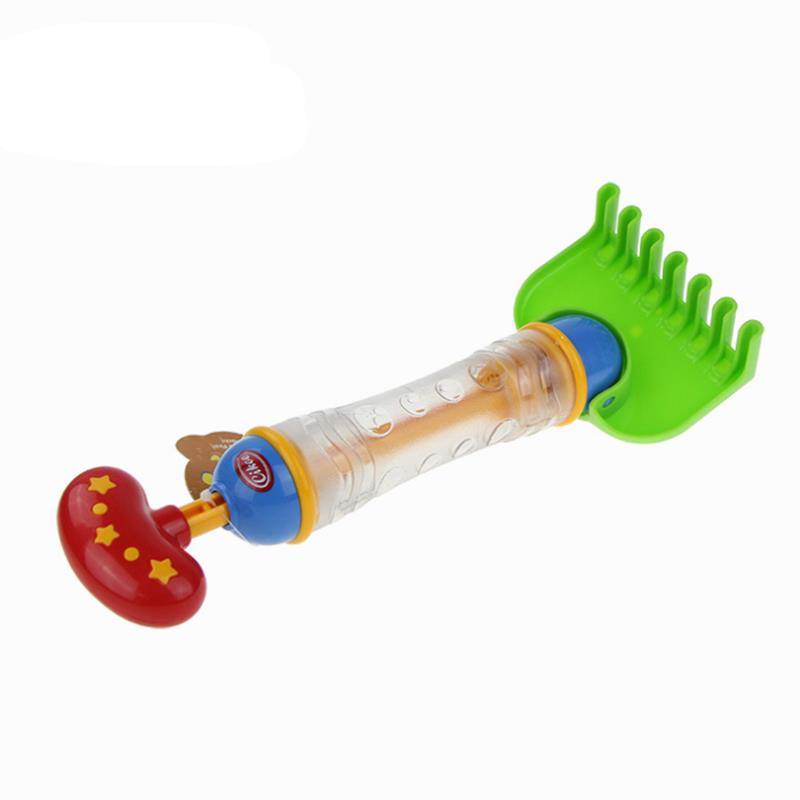 Water-Gun-Shovel-Rake-Dual-Use-Sand-Beach-Toys-1173875-4