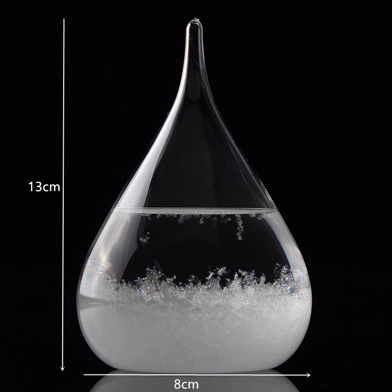 Weather-Forecast-Crystal-Storm-Glass-Home-Decor-Christmas-Gift-1113617-9