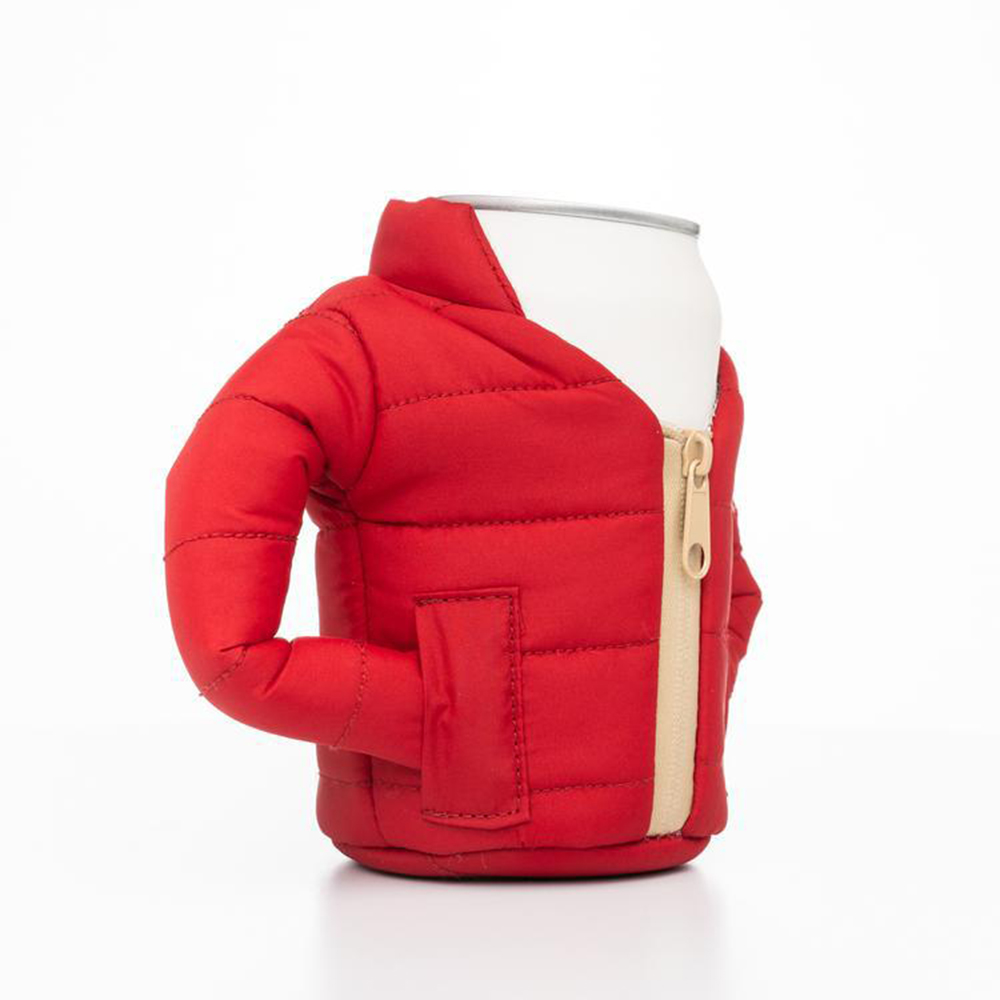 Winter-Water-Clothes-Drink-Gift-Water-Cup-Down-Jacket-Cup-Set-Decoration-Water-Clothes-Protective-Co-1926138-5