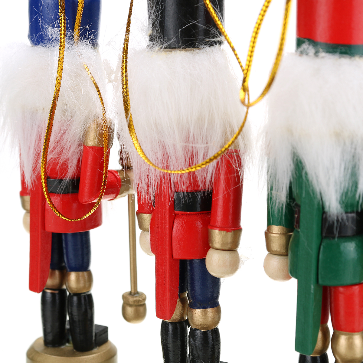 Wooden-Nutcracker-Doll-Soldier-Vintage-Handcraft-Decoration-Christmas-Gifts-1787904-13