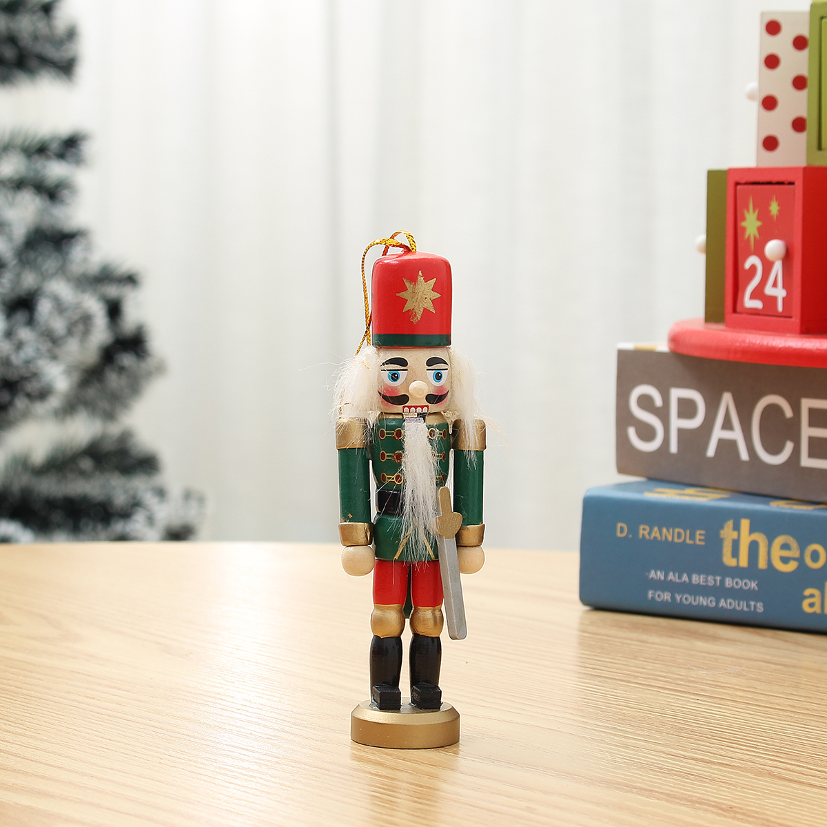 Wooden-Nutcracker-Doll-Soldier-Vintage-Handcraft-Decoration-Christmas-Gifts-1787904-16