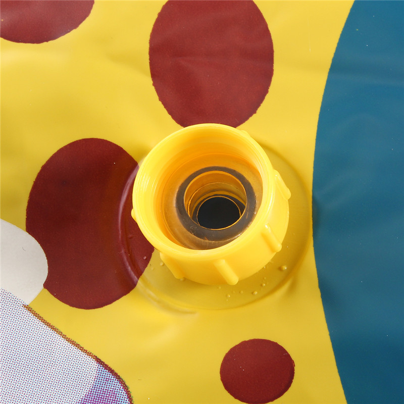 Yellow-Lace-Inflatable-Water-Spray-Cushion-Inflatable-Toy-Lawn-Beach-Game-Toys-1673924-6